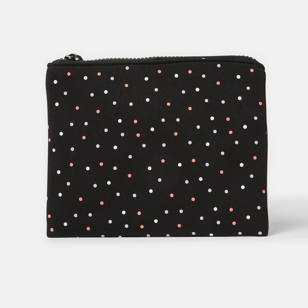Period Backup Bag