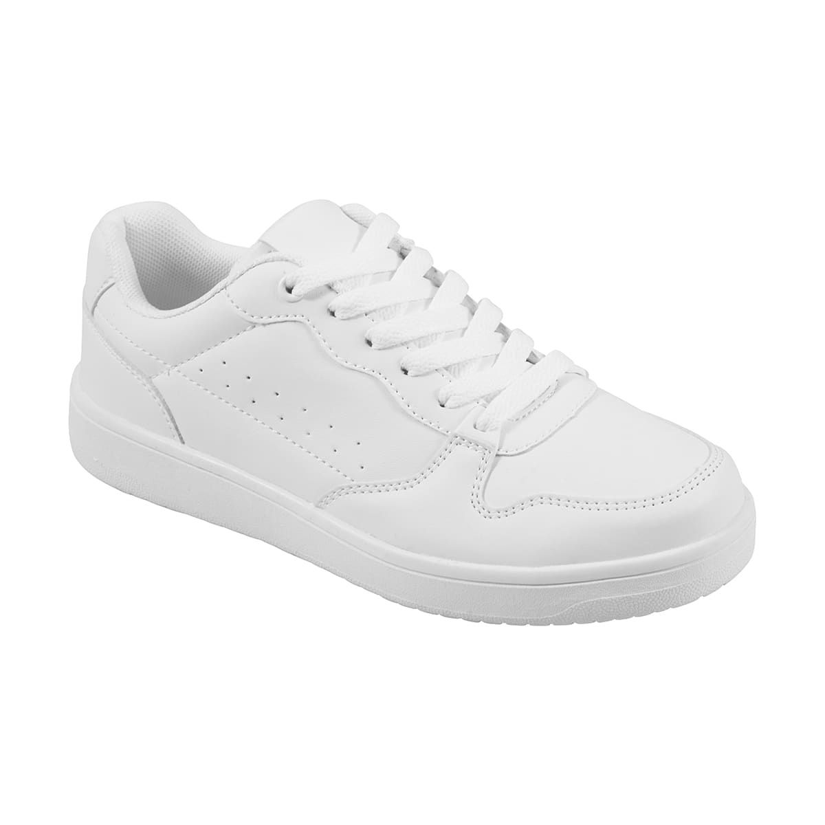 Tennis Sneakers