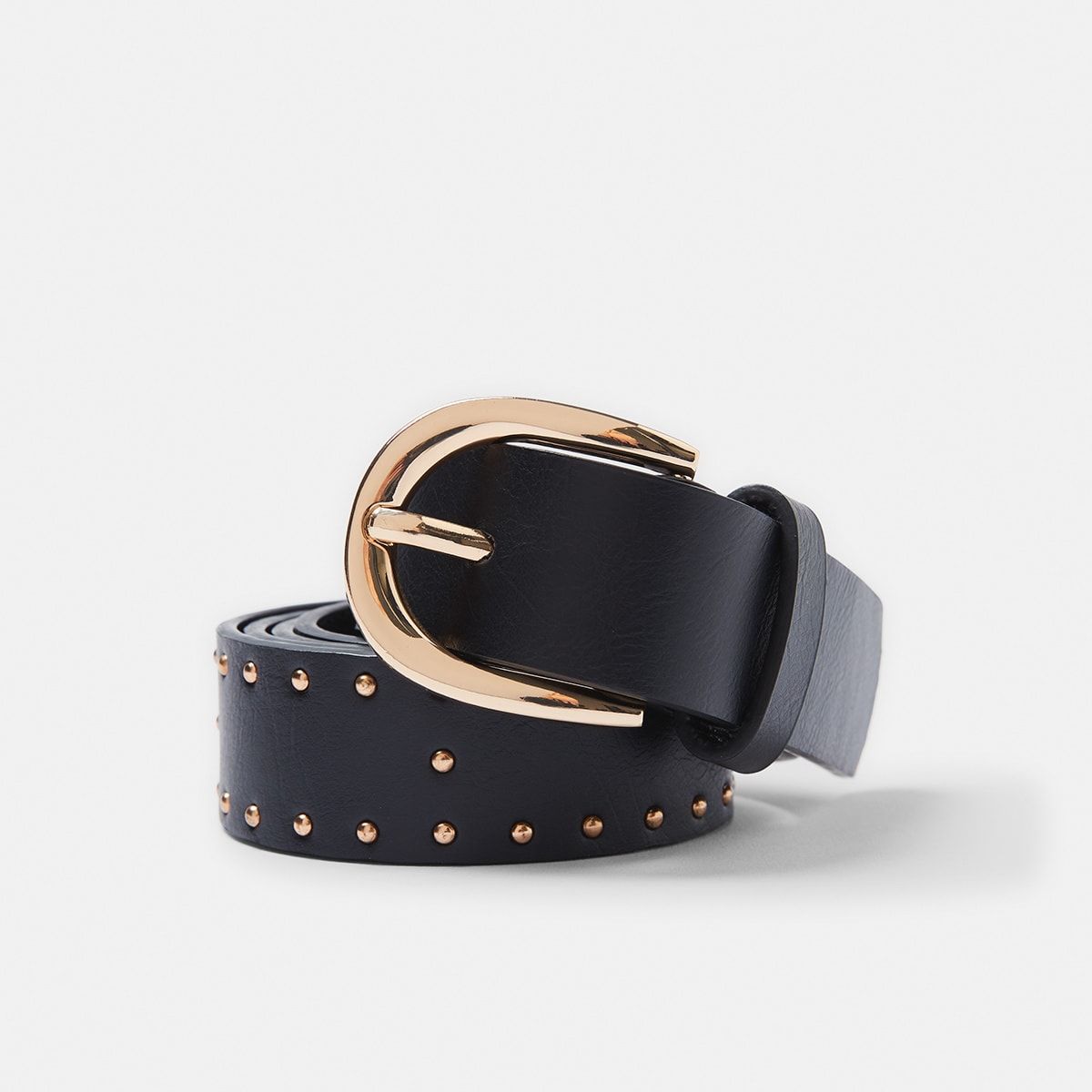 Stud Belt