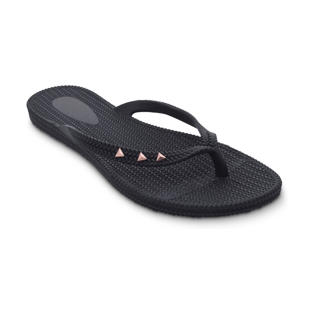 Trim Beach Thongs