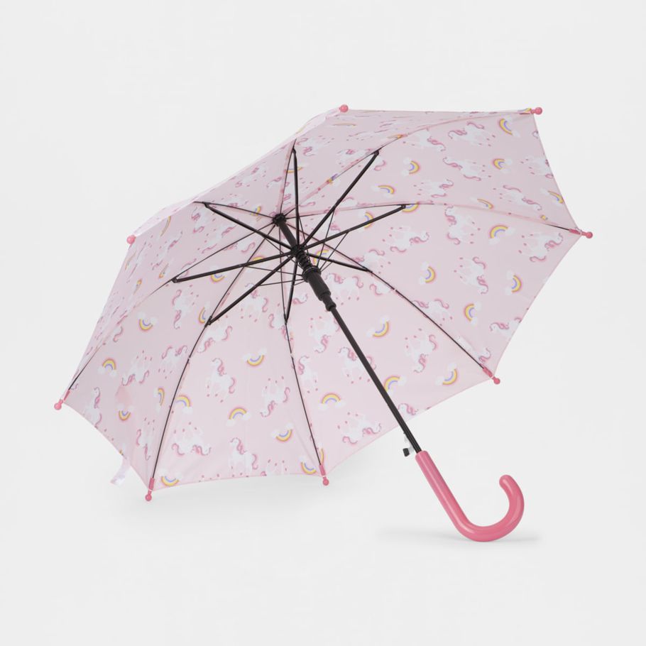 Unicorn Umbrella