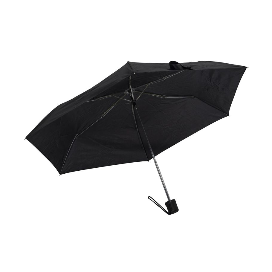 Basic Umbrella - Black