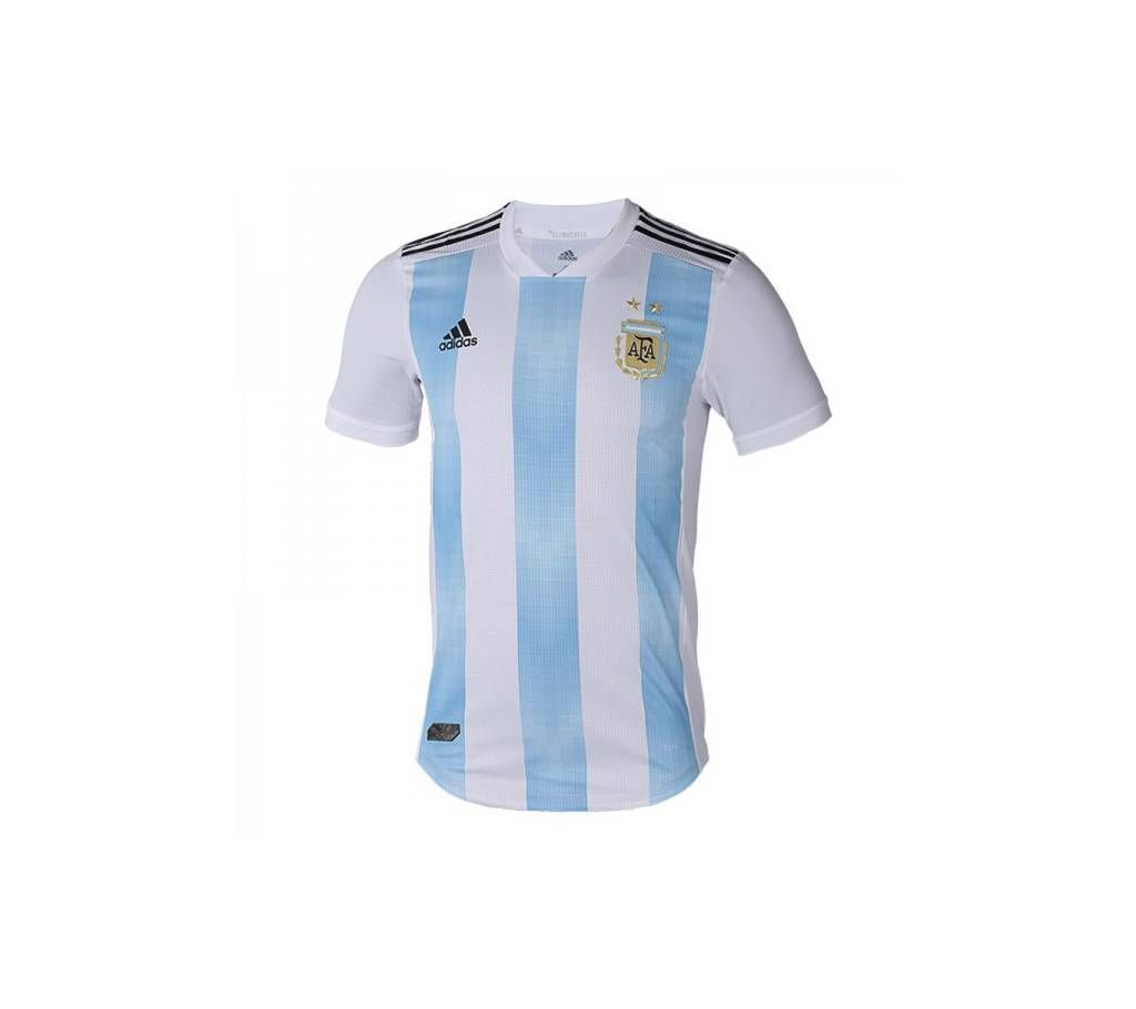 ARGENTINA (Replica) Jersey 