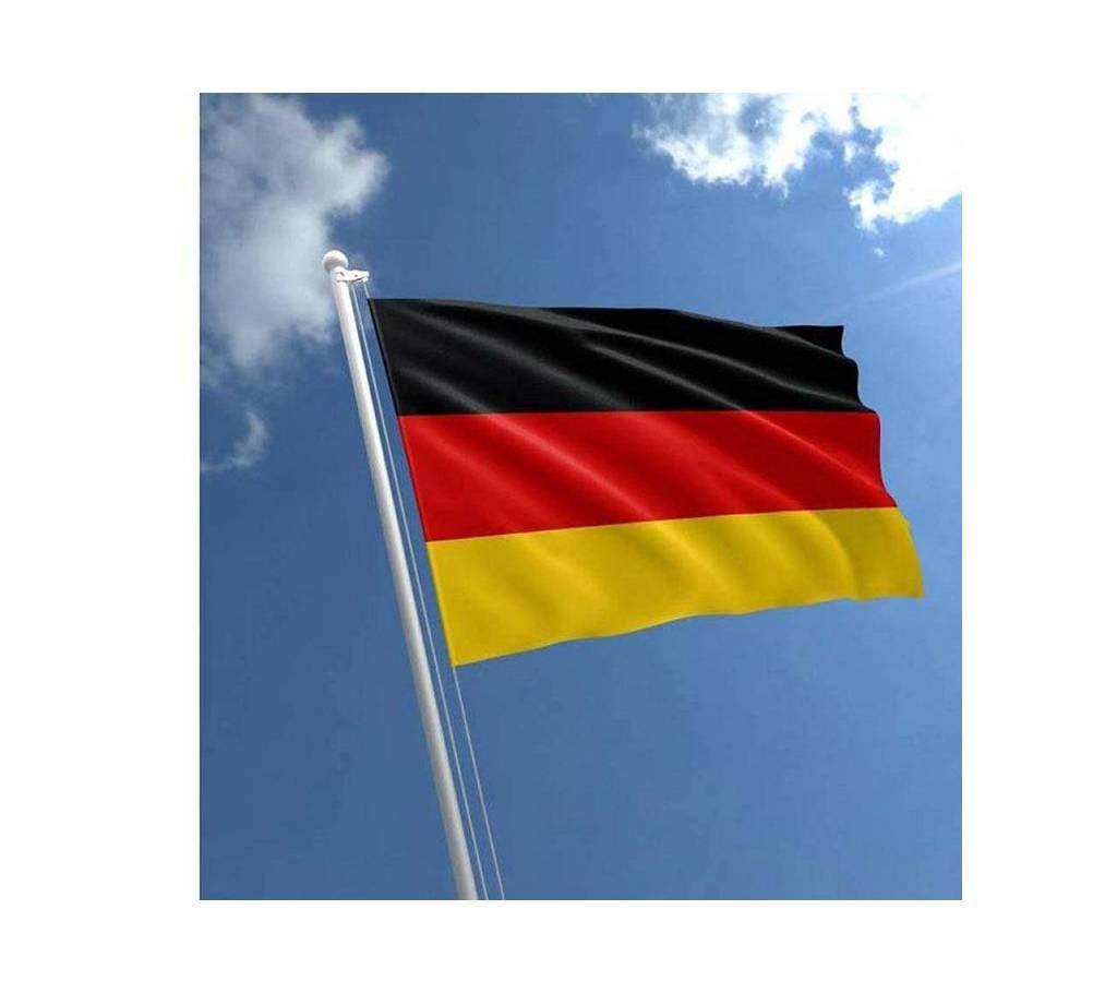 Germany flag