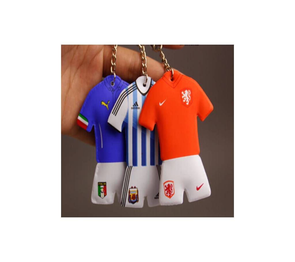 world cup