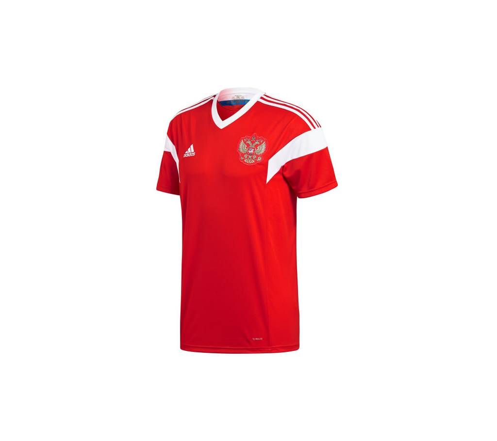Russia team Jersey Russia World Cup 2018