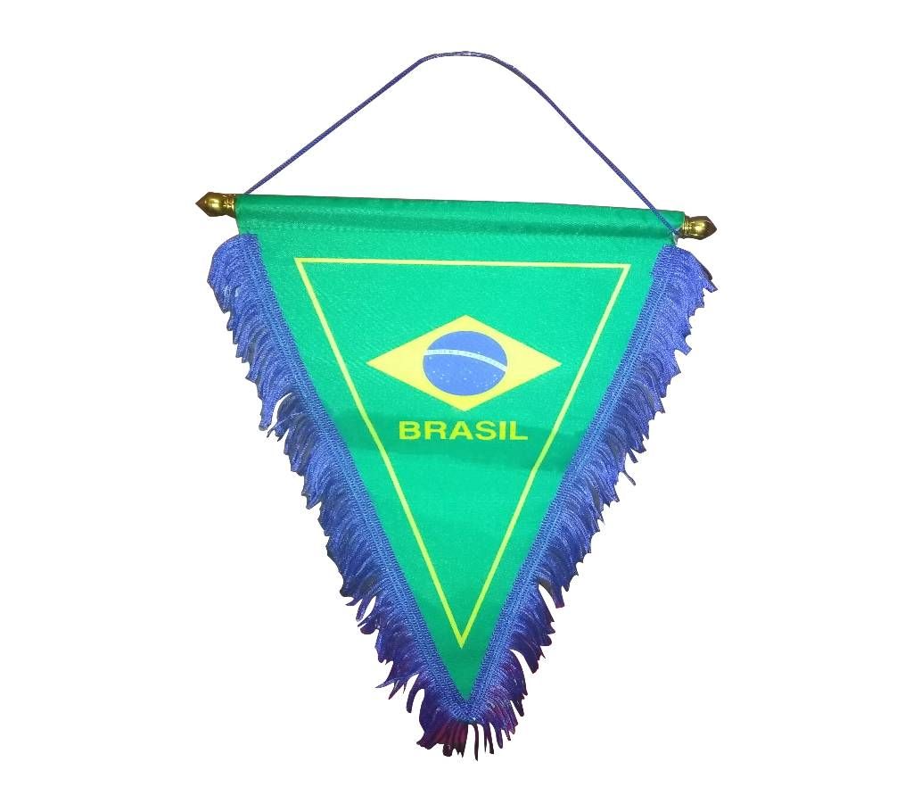 Flag