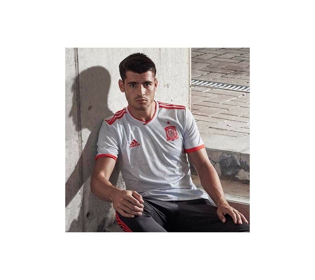 England football jersey