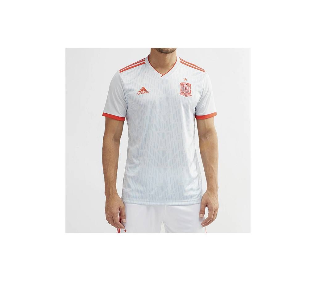world cup 2018 Garmany