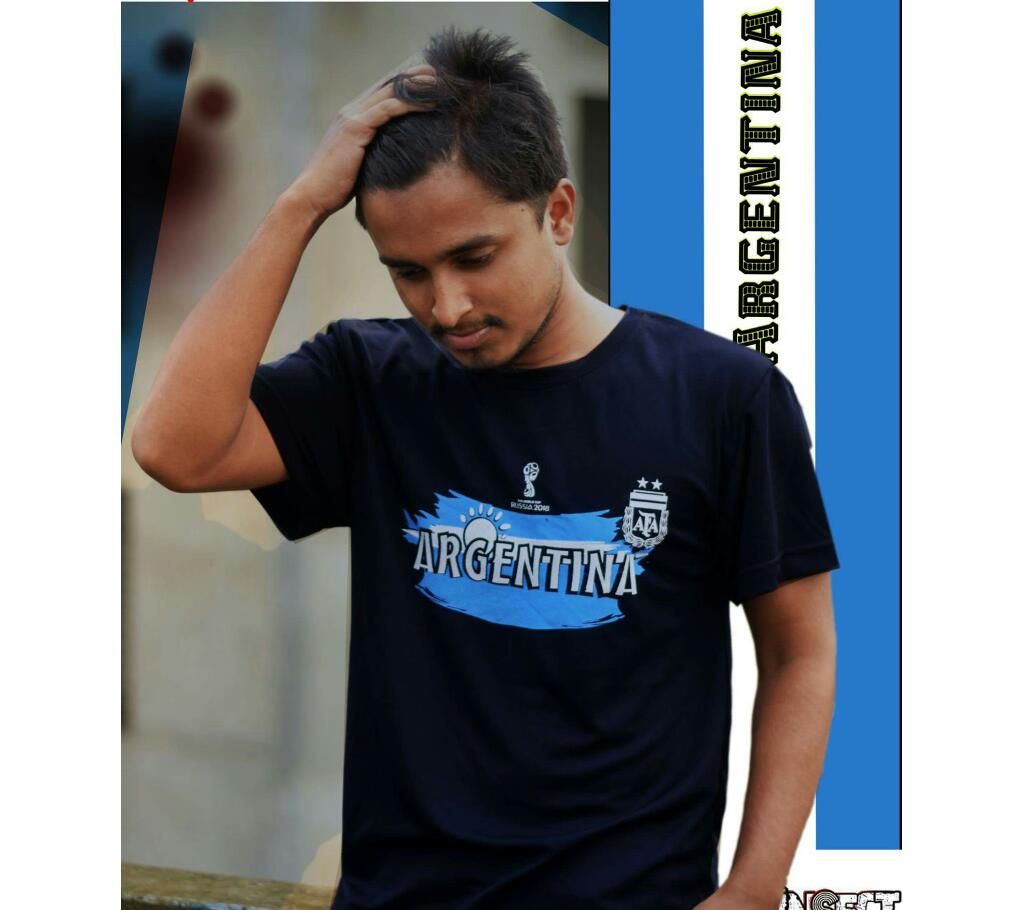 Tshirt Jersey For Sale