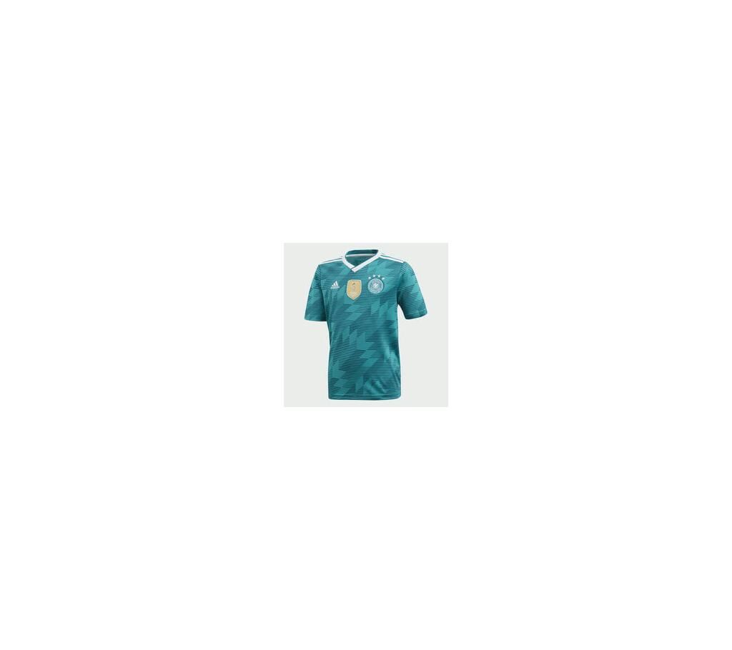 Fifa world cup jersey 2018