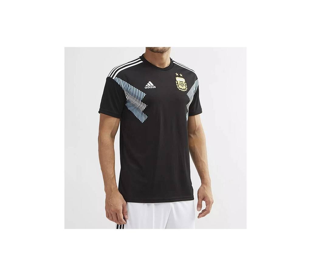 world cup 2018 AR-04