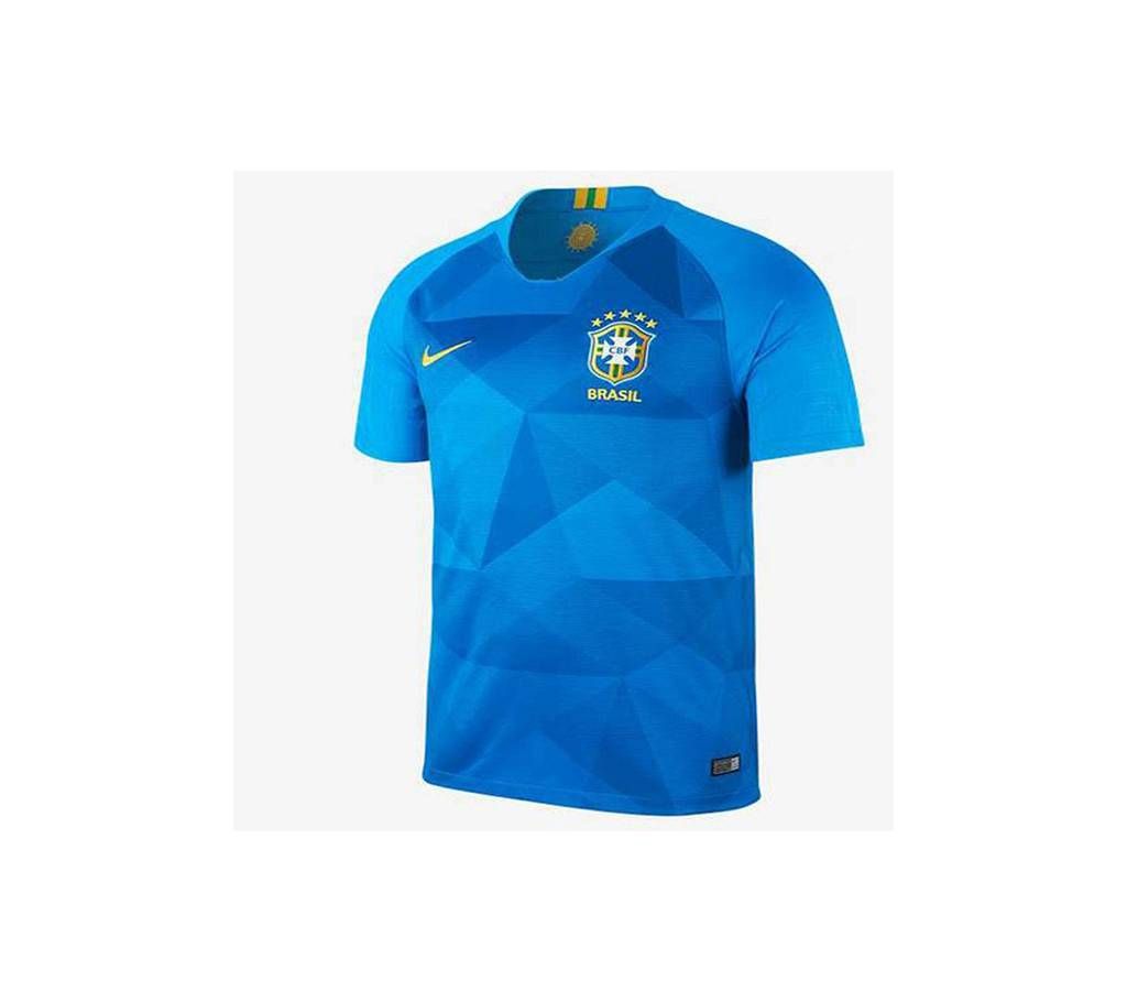 world cup 2018 Brasil