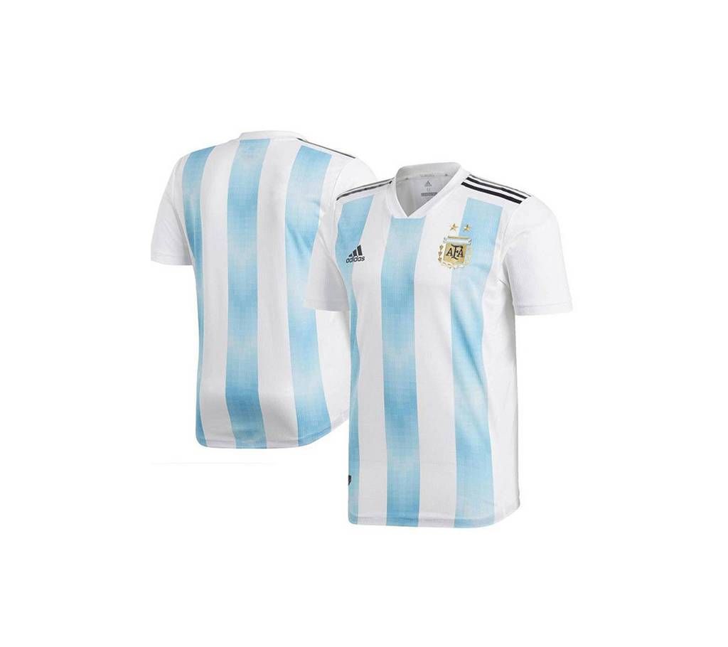 world cup 2018