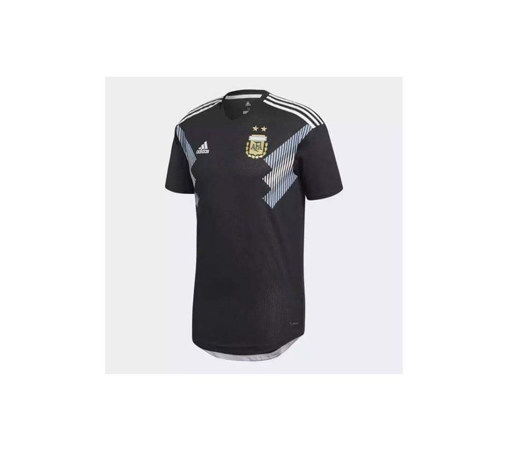 High Quality Argentina Jersey Replica