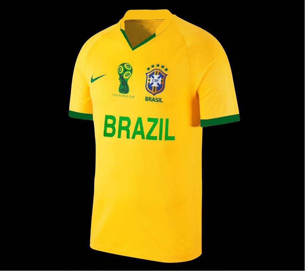 2018-world-cup-brazil-home-short-sleeve-jersey-cop