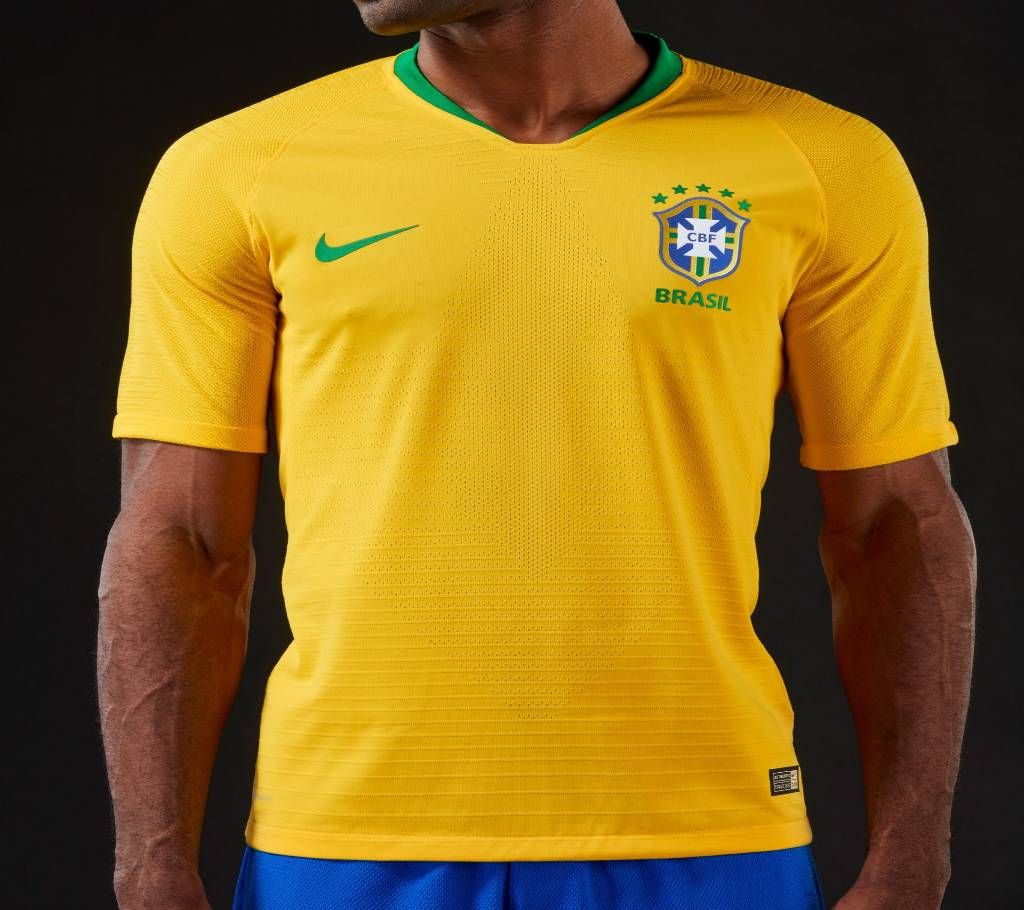 Jersey