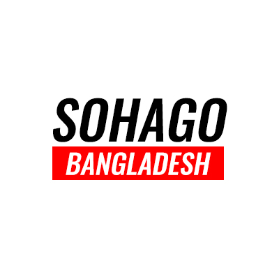 4-sim mobile price in Bangladesh - Sohago.com